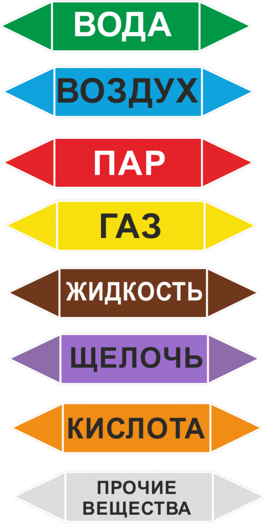 маркировка тр.png