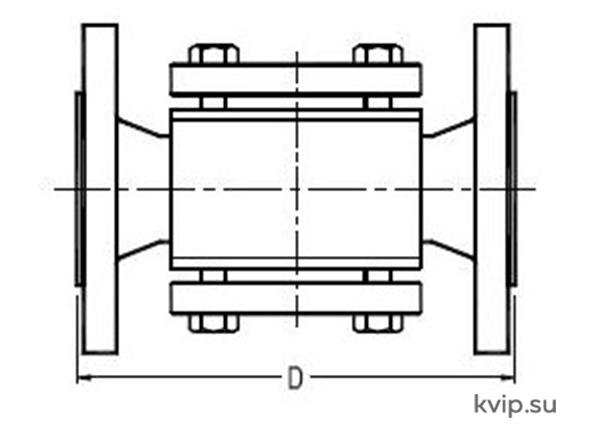 ADCA DW40S_Р2