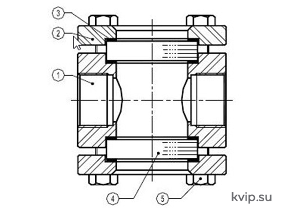 ADCA DW40S_Р3
