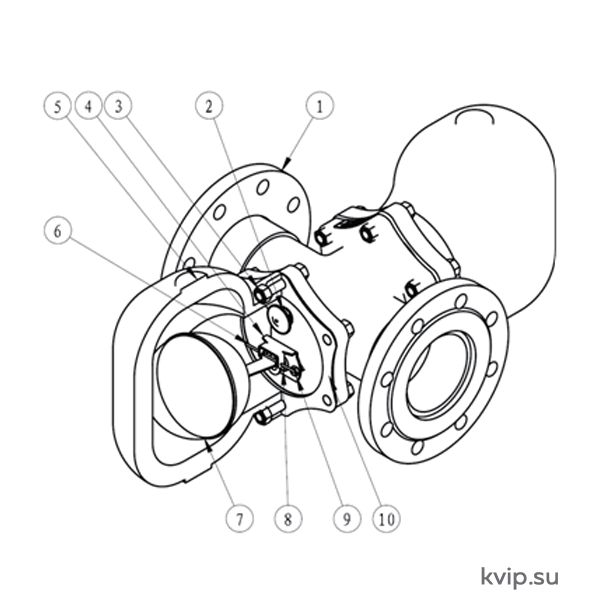 Схема конденсатоотводчика MFFT-AF (с вотермарком).png