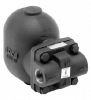 ADCA FLT32 DN 1”HC DN 25HC Конденсатоотводчик поплавковый из углеродистой стали КВиП в Хабаровску