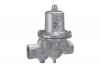 Yoshitake GD-26-NE Клапан редукционный для воды КВиП в Хабаровску